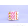 Toilet Tissue Core Paper for Baby Diaper